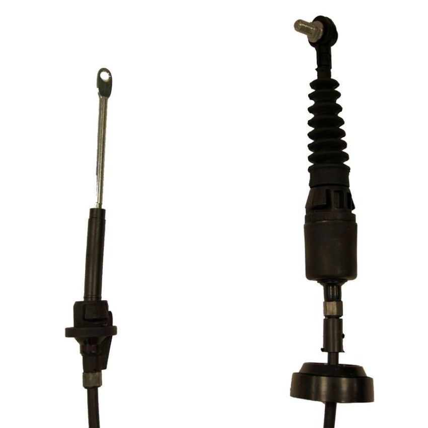 ATP PARTS Y-240 ATP Automatic Transmission Shifter Cable