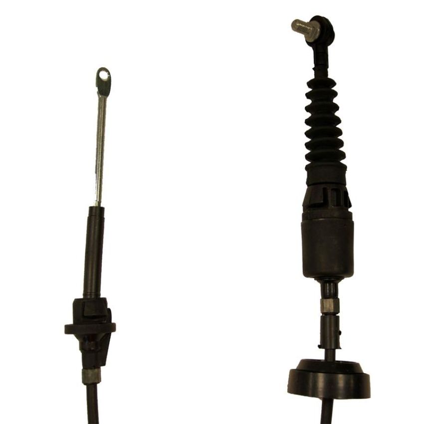 ATP PARTS Y-240 ATP Automatic Transmission Shifter Cable