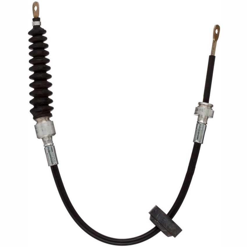 ATP PARTS Y-241 ATP Automatic Transmission Shifter Cable