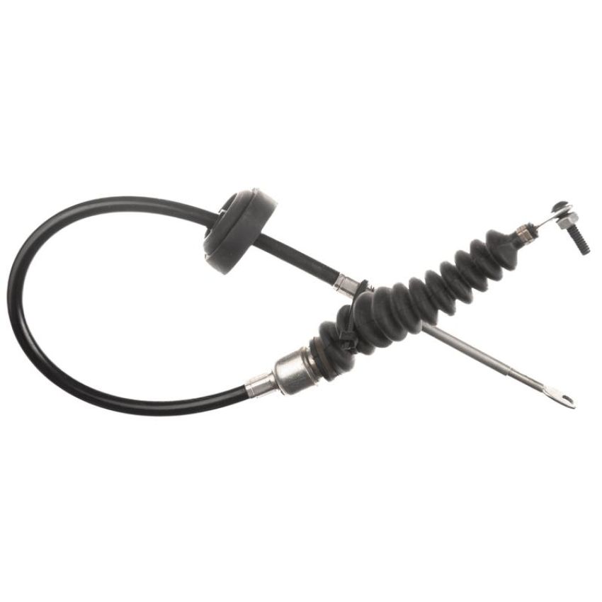 ATP PARTS Y-241 ATP Automatic Transmission Shifter Cable
