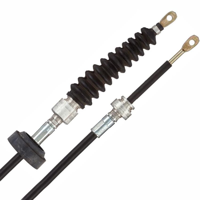 ATP PARTS Y-241 ATP Automatic Transmission Shifter Cable