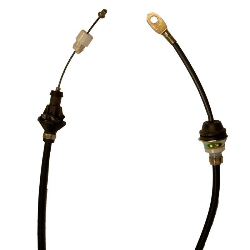 ATP PARTS Y-242 ATP Automatic Transmission Shifter Cable