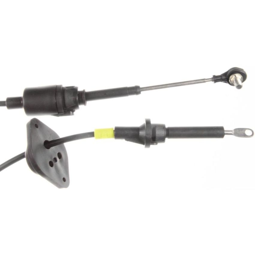 ATP PARTS Y-242 ATP Automatic Transmission Shifter Cable