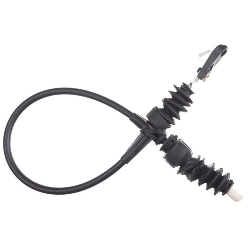 ATP PARTS Y-243 ATP Automatic Transmission Shifter Cable
