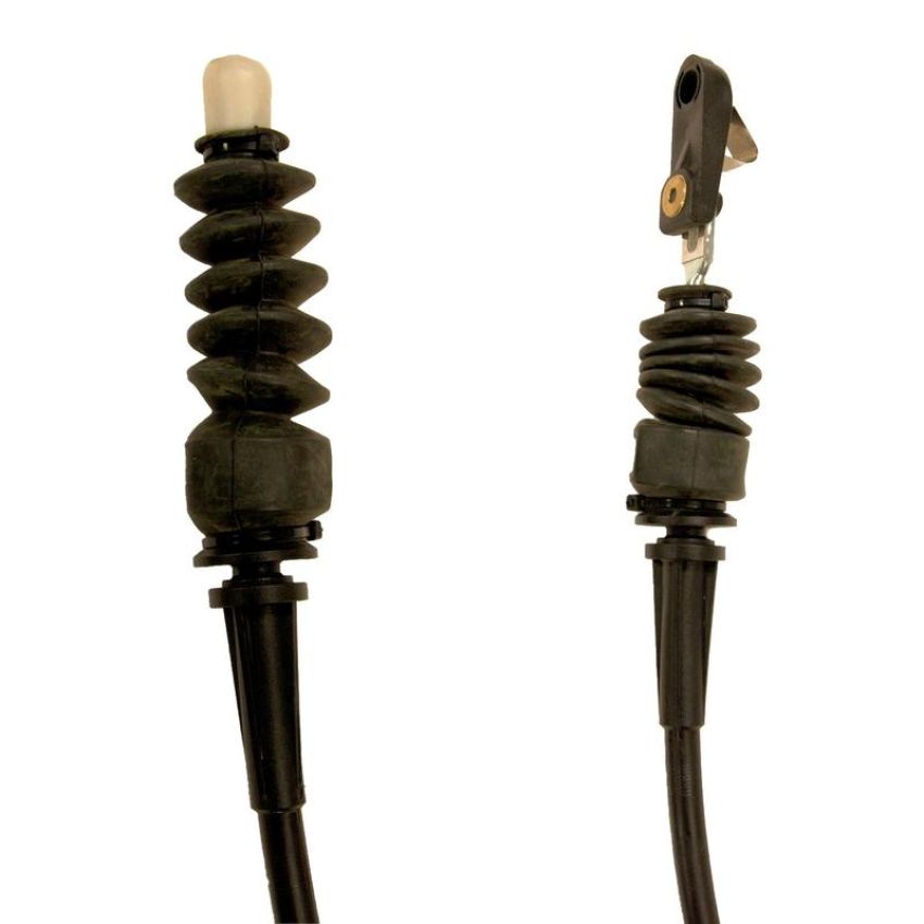 ATP PARTS Y-243 ATP Automatic Transmission Shifter Cable