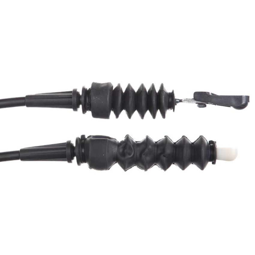 ATP PARTS Y-243 ATP Automatic Transmission Shifter Cable