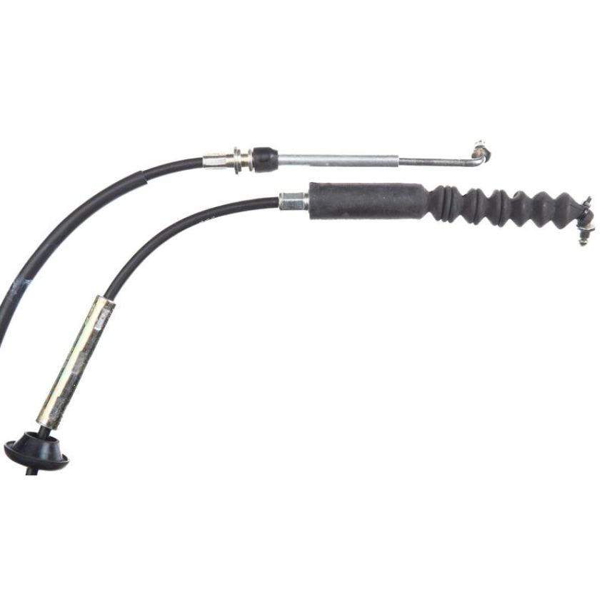 ATP PARTS Y-244 ATP Automatic Transmission Shifter Cable