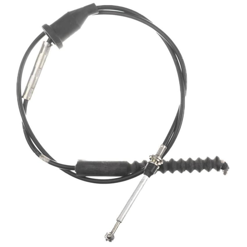 ATP PARTS Y-245 ATP Automatic Transmission Shifter Cable