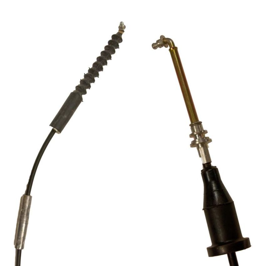 ATP PARTS Y-245 ATP Automatic Transmission Shifter Cable