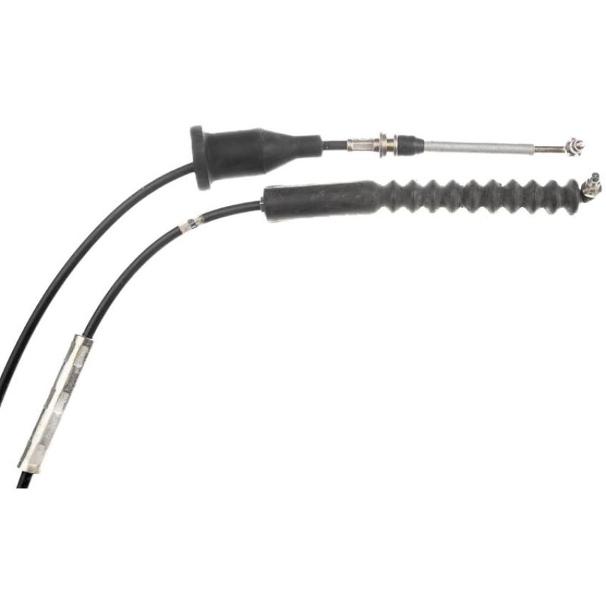ATP PARTS Y-245 ATP Automatic Transmission Shifter Cable