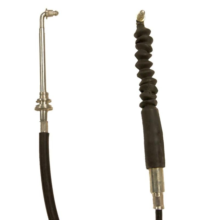 ATP PARTS Y-246 ATP Automatic Transmission Shifter Cable