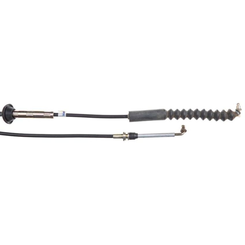 ATP PARTS Y-246 ATP Automatic Transmission Shifter Cable