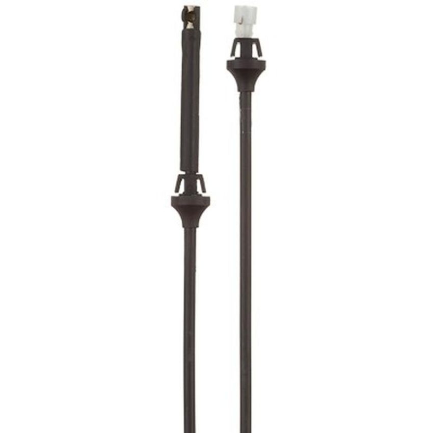 ATP PARTS Y-248 ATP Accelerator Cable