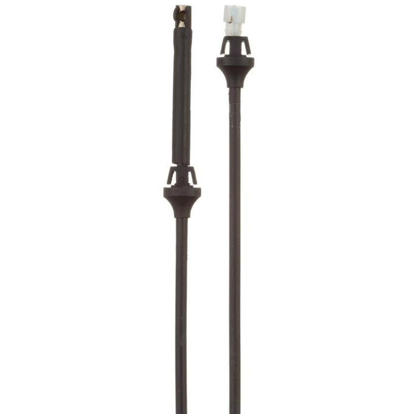 ATP PARTS Y-248 ATP Accelerator Cable