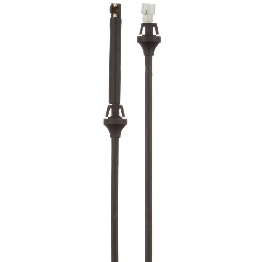 ATP PARTS Y-248 ATP Accelerator Cable