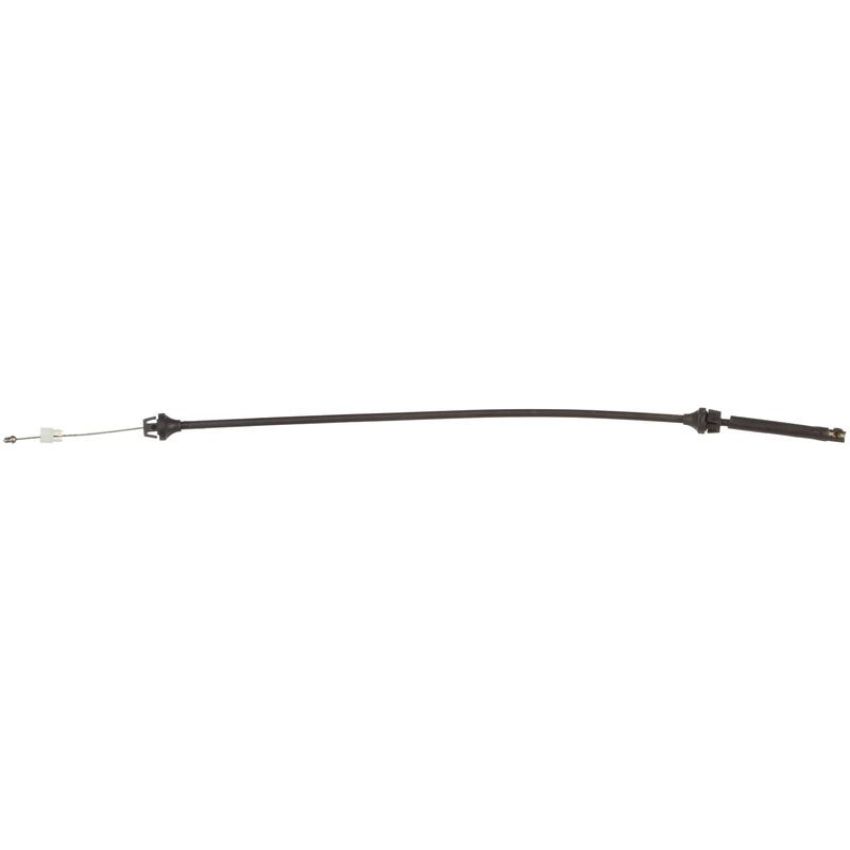 ATP PARTS Y-248 ATP Accelerator Cable