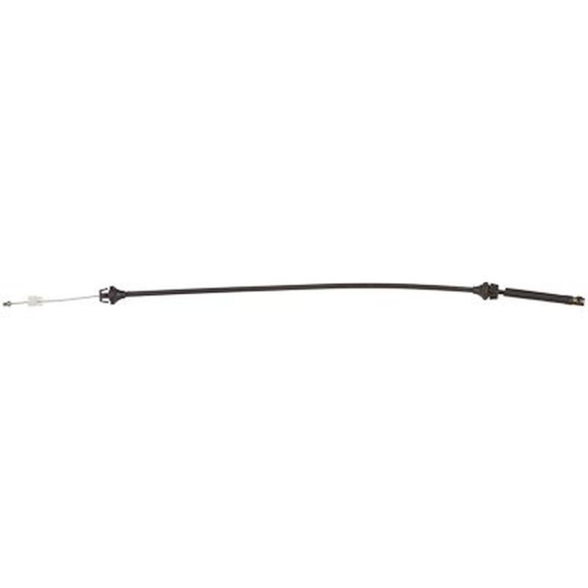ATP PARTS Y-248 ATP Accelerator Cable