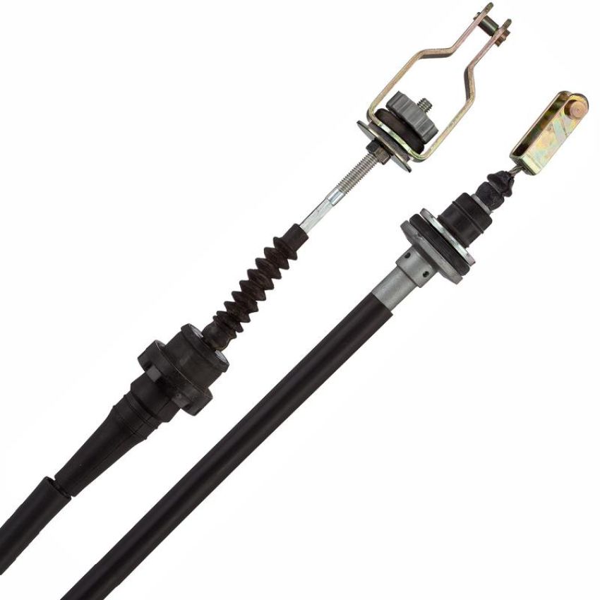 ATP PARTS Y-249 ATP Accelerator Cable