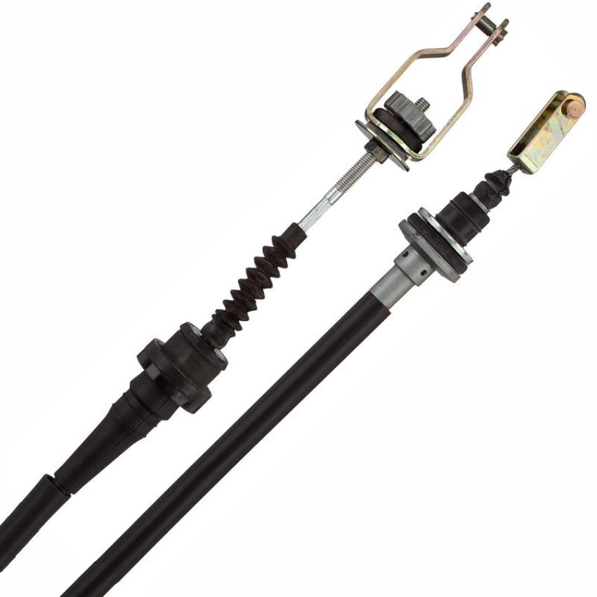 ATP PARTS Y-249 ATP Accelerator Cable