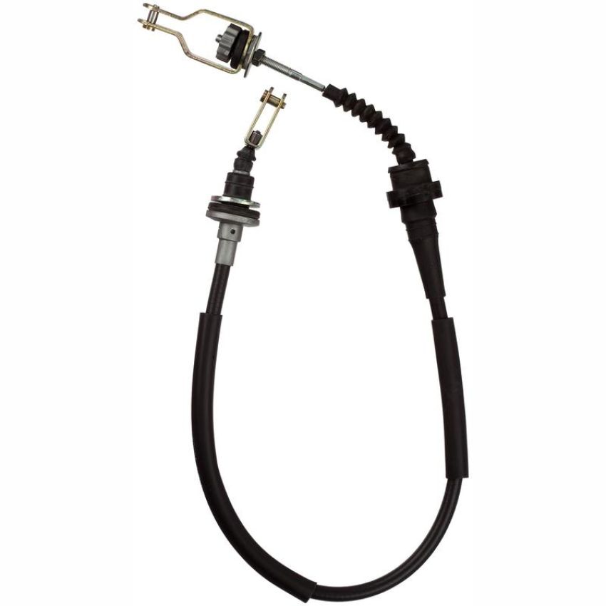 ATP PARTS Y-249 ATP Accelerator Cable