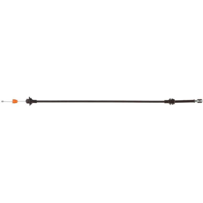 ATP PARTS Y-250 ATP Accelerator Cable