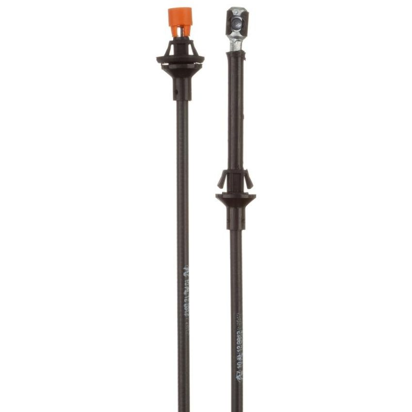 ATP PARTS Y-250 ATP Accelerator Cable