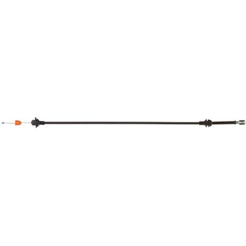 ATP PARTS Y-250 ATP Accelerator Cable