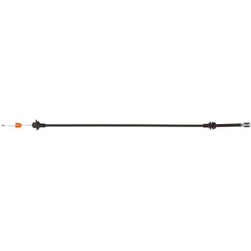 ATP PARTS Y-250 ATP Accelerator Cable