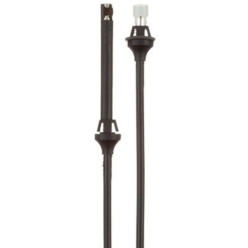 ATP PARTS Y-251 ATP Accelerator Cable