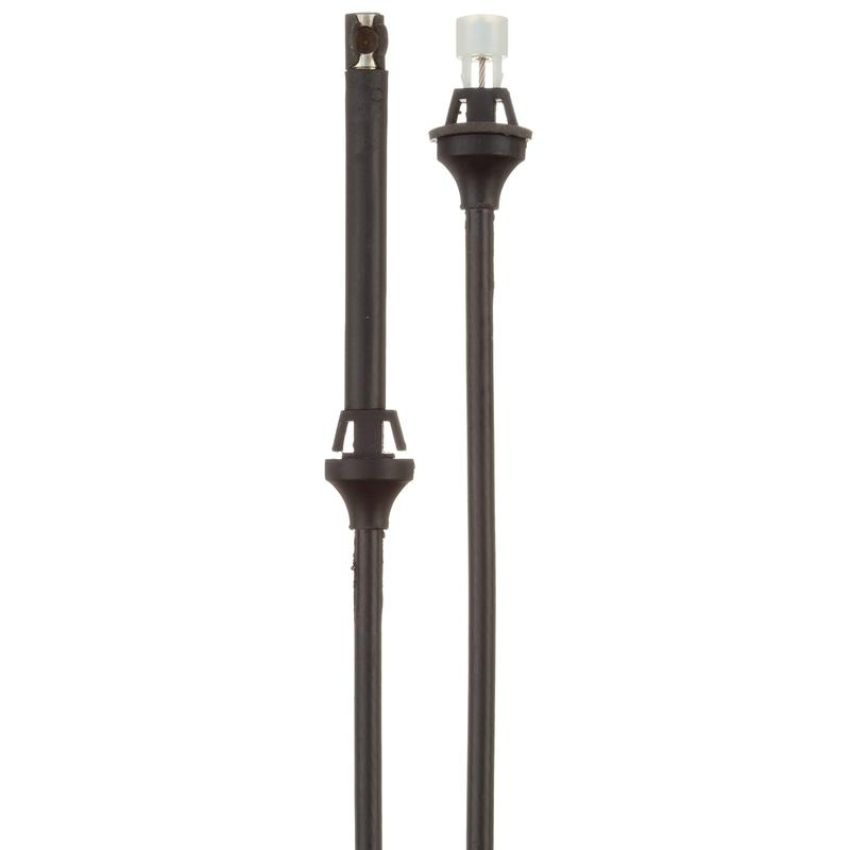 ATP PARTS Y-251 ATP Accelerator Cable