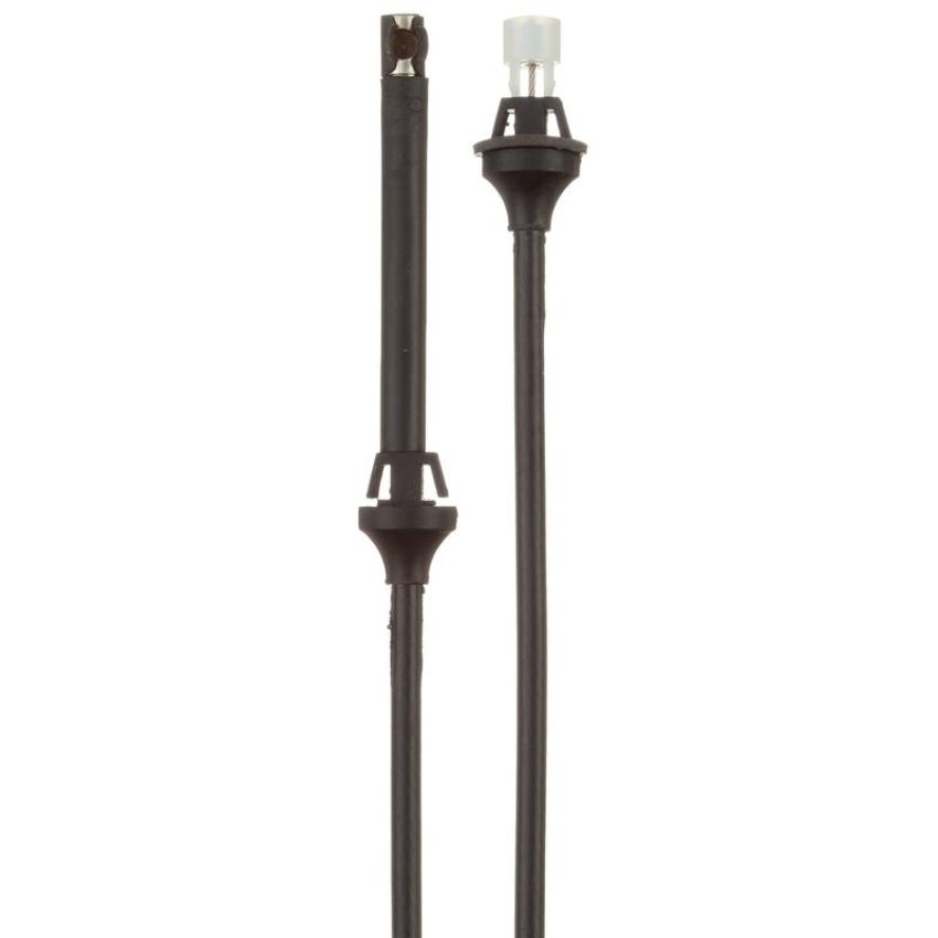 ATP PARTS Y-251 ATP Accelerator Cable