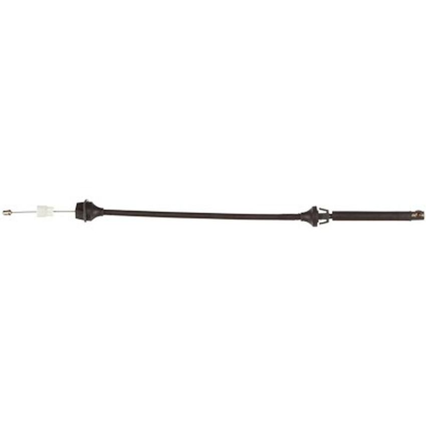 ATP PARTS Y-251 ATP Accelerator Cable