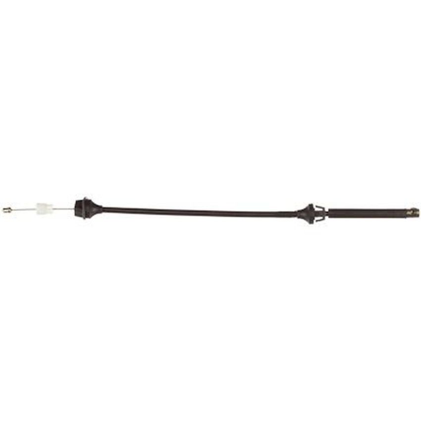 ATP PARTS Y-251 ATP Accelerator Cable