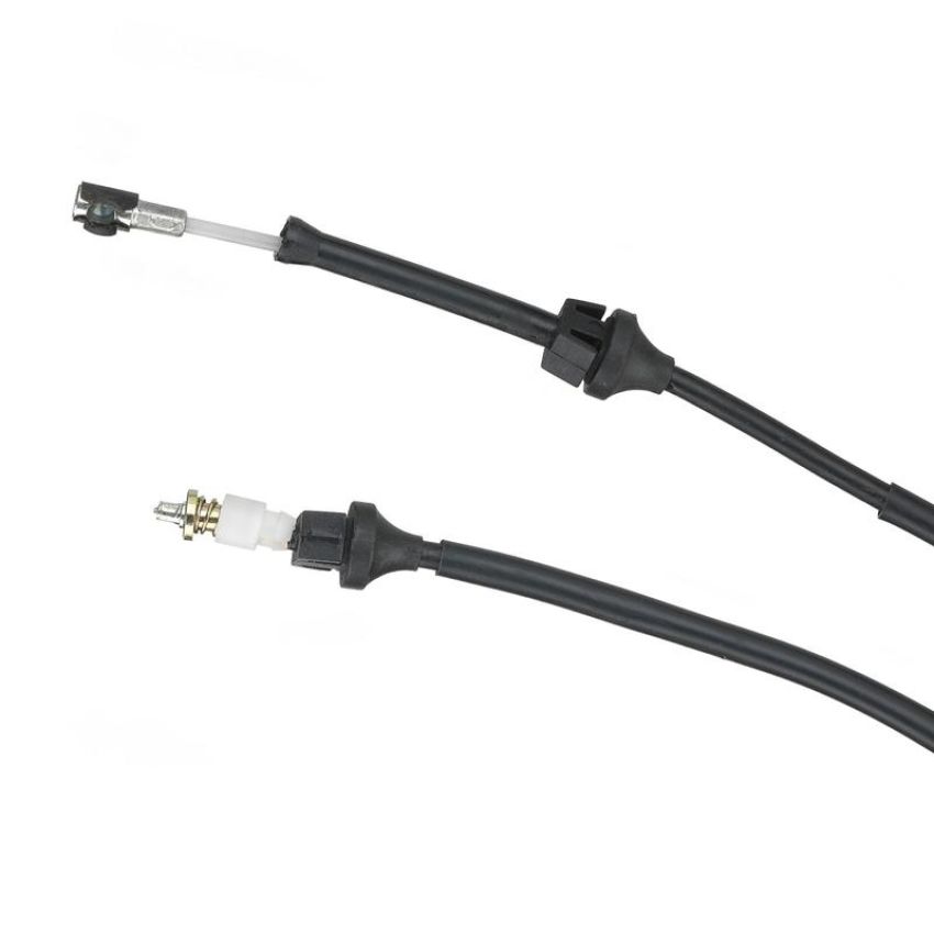 ATP PARTS Y-253 ATP Accelerator Cable