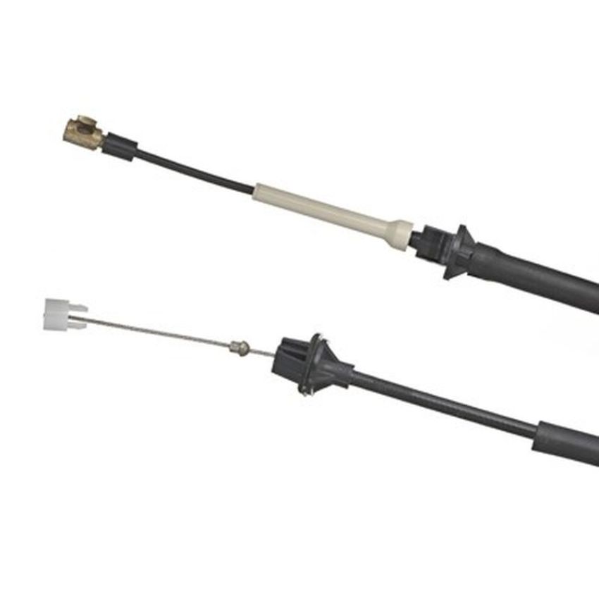 ATP PARTS Y-254 ATP Accelerator Cable