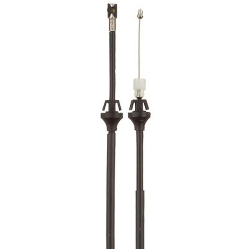 ATP PARTS Y-255 ATP Accelerator Cable