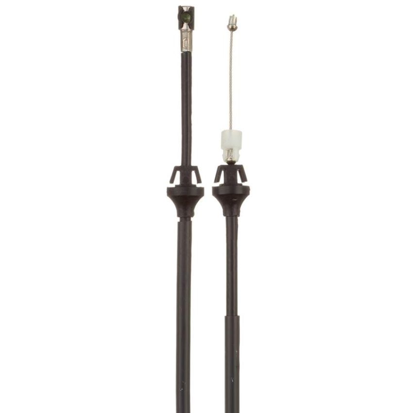 ATP PARTS Y-255 ATP Accelerator Cable