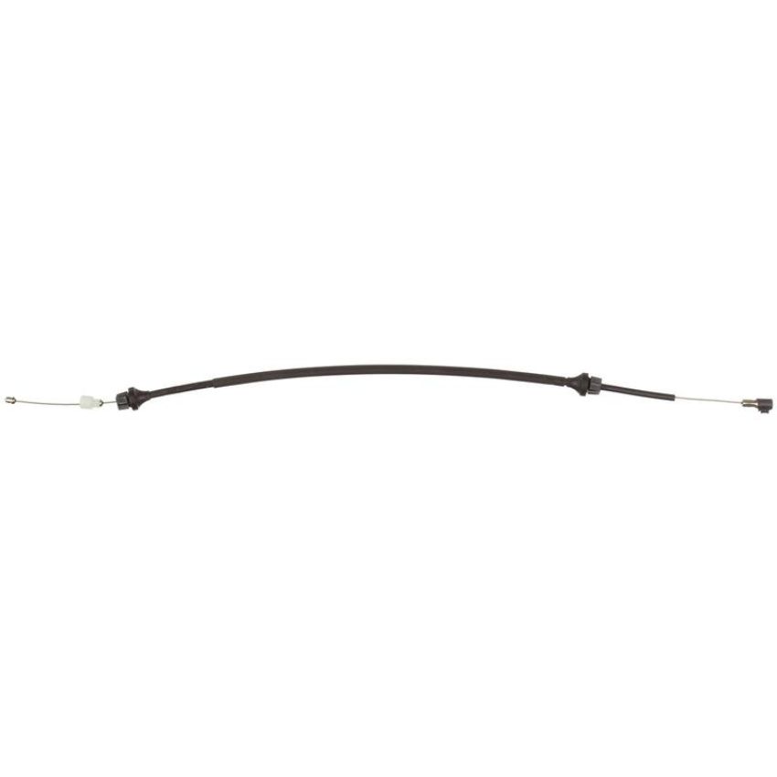 ATP PARTS Y-255 ATP Accelerator Cable