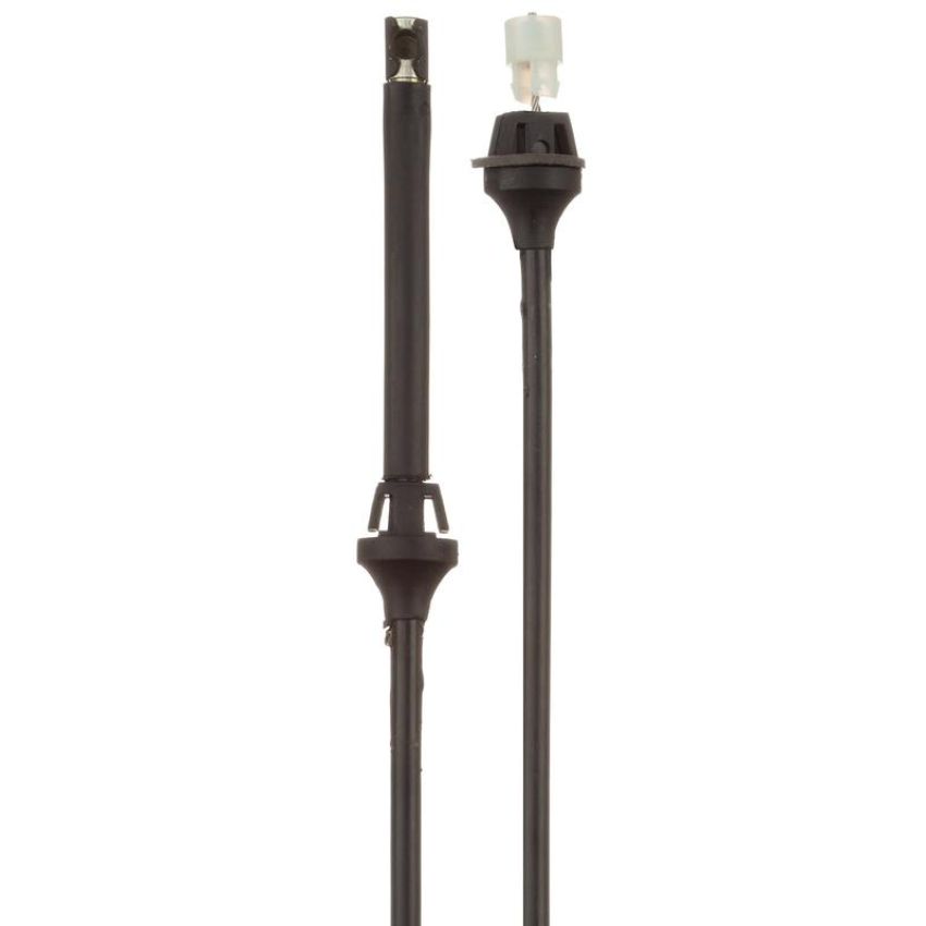 ATP PARTS Y-256 ATP Accelerator Cable