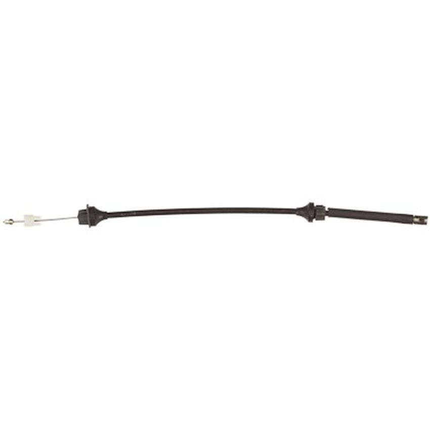 ATP PARTS Y-256 ATP Accelerator Cable