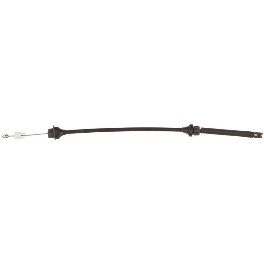 ATP PARTS Y-256 ATP Accelerator Cable