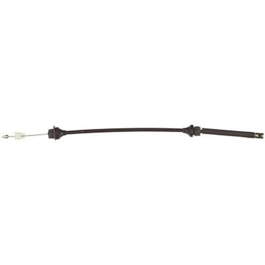 ATP PARTS Y-256 ATP Accelerator Cable