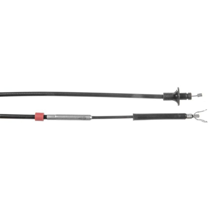 ATP PARTS Y-257 ATP Accelerator Cable