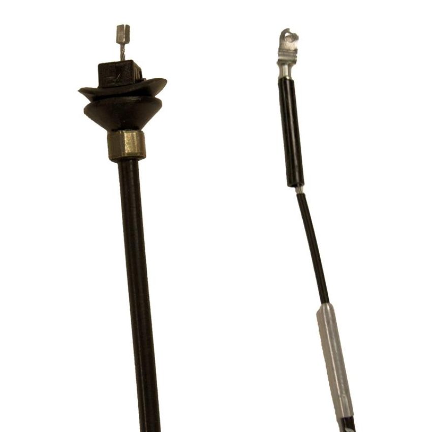 ATP PARTS Y-259 ATP Accelerator Cable
