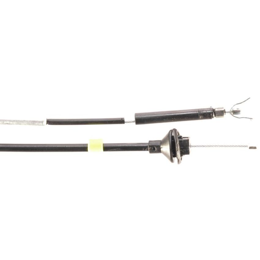 ATP PARTS Y-259 ATP Accelerator Cable