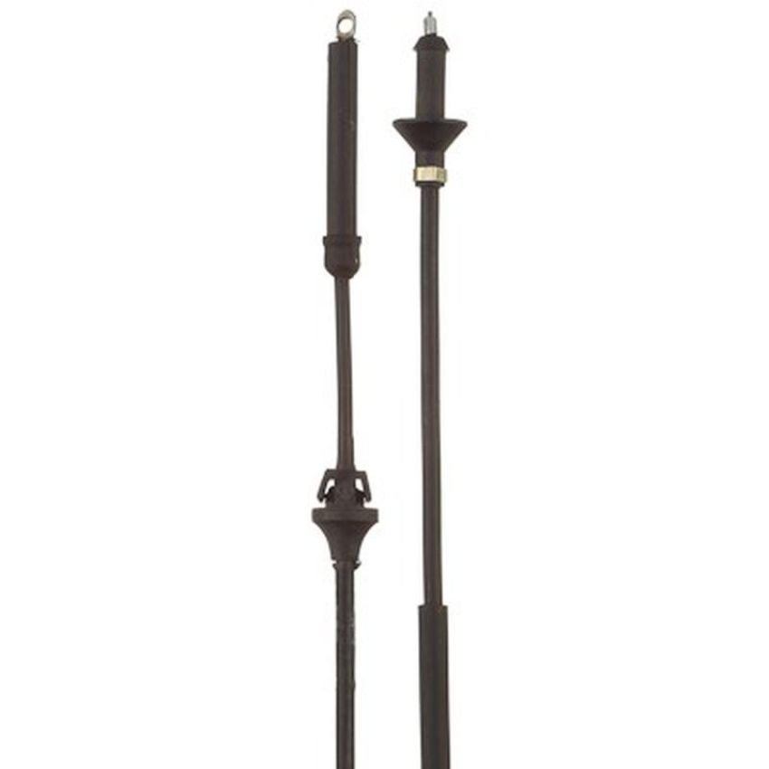 ATP PARTS Y-260 ATP Accelerator Cable
