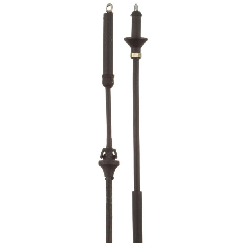 ATP PARTS Y-260 ATP Accelerator Cable