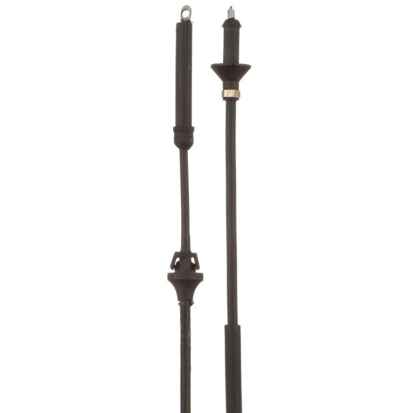 ATP PARTS Y-260 ATP Accelerator Cable