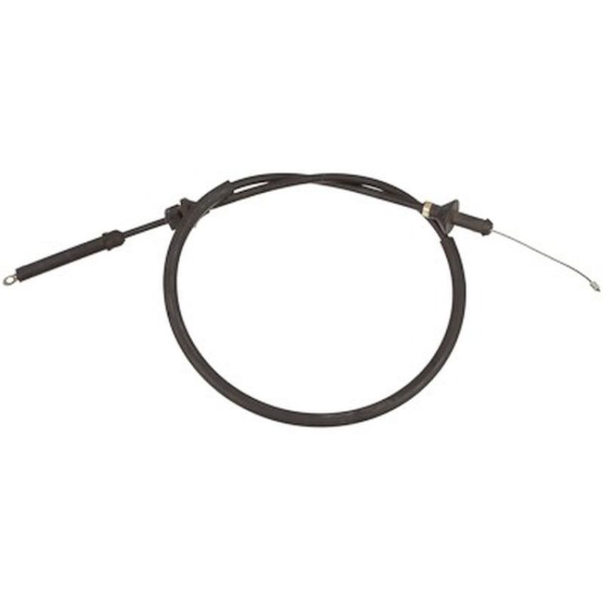ATP PARTS Y-260 ATP Accelerator Cable