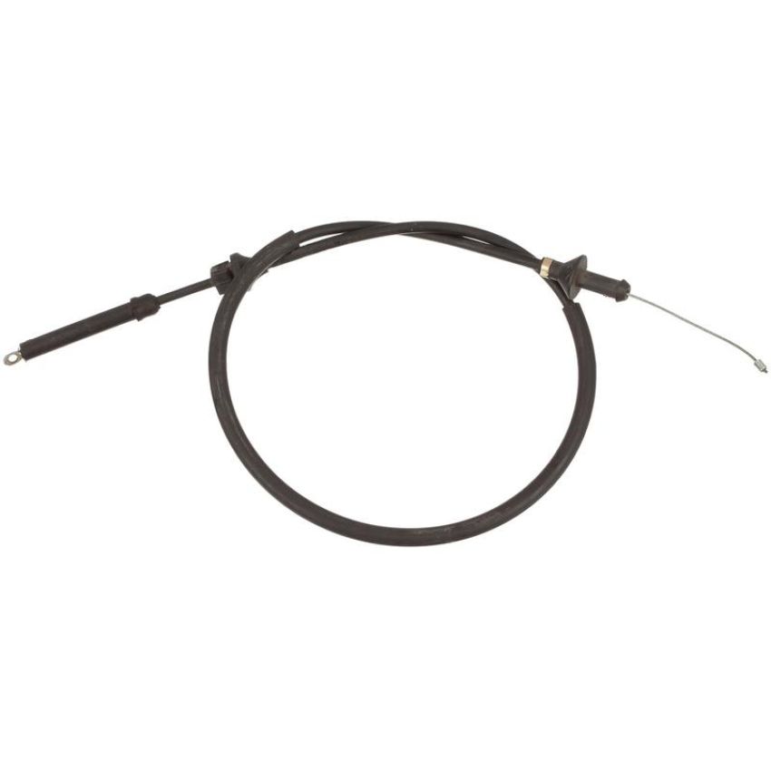 ATP PARTS Y-260 ATP Accelerator Cable